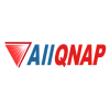 AllQNAP.com - All Security Electronics Inc.