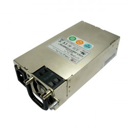 SP-8BAY2U-S-PSU QNAP 300W Single Power Supply for 2U rackmount NAS/NVR